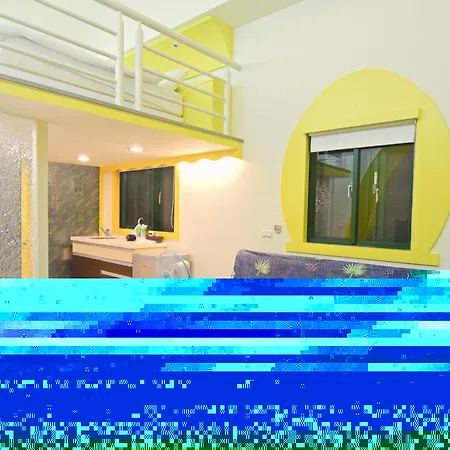 Butas Prie Danes Upes, 15 Min. Iki Juros Pesciomis * Klaipeda