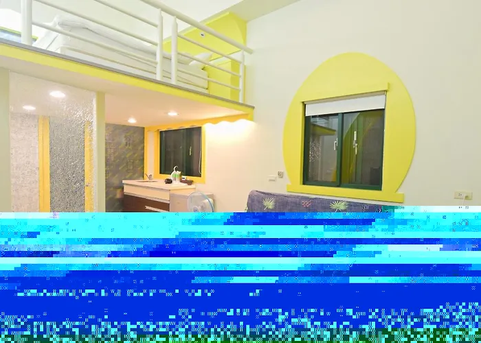 Butas Prie Danes Upes, 15 Min. Iki Juros Pesciomis * 克莱佩达